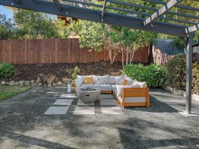 5672 Dartford Way, San Diego CA 92120