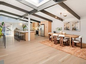 5672 Dartford Way, San Diego CA 92120