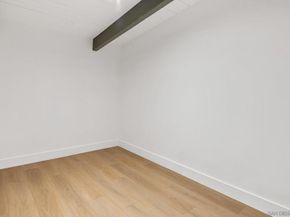 5672 Dartford Way, San Diego CA 92120