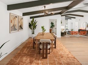 5672 Dartford Way, San Diego CA 92120