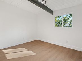 5672 Dartford Way, San Diego CA 92120