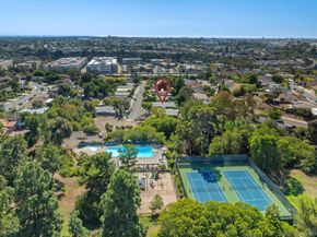 5672 Dartford Way, San Diego CA 92120