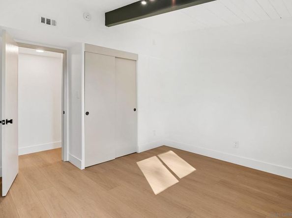 5672 Dartford Way, San Diego CA 92120