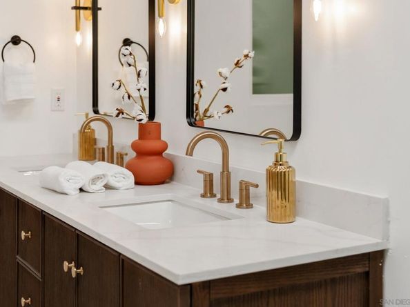 5672 Dartford Way, San Diego CA 92120