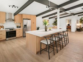 5672 Dartford Way, San Diego CA 92120