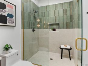 5672 Dartford Way, San Diego CA 92120