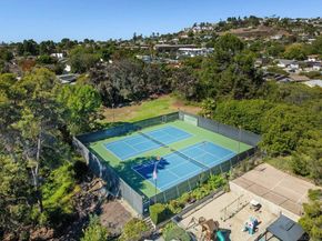 5672 Dartford Way, San Diego CA 92120