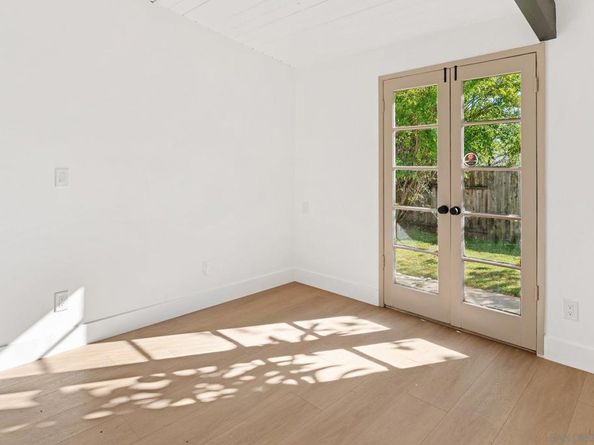 5672 Dartford Way, San Diego CA 92120