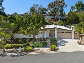 5672 Dartford Way, San Diego CA 92120