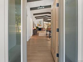 5672 Dartford Way, San Diego CA 92120