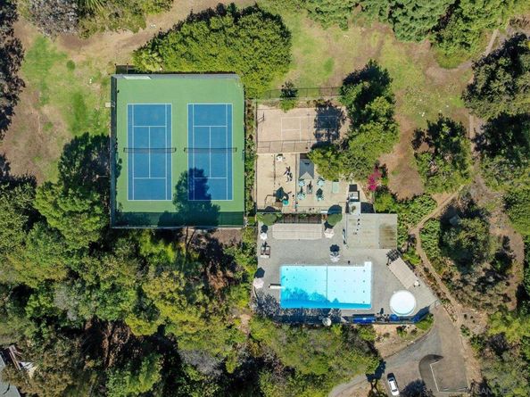 5672 Dartford Way, San Diego CA 92120