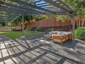 5672 Dartford Way, San Diego CA 92120