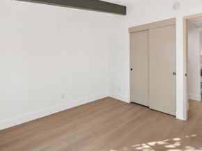 5672 Dartford Way, San Diego CA 92120