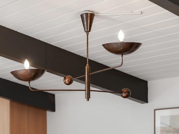 5672 Dartford Way, San Diego CA 92120