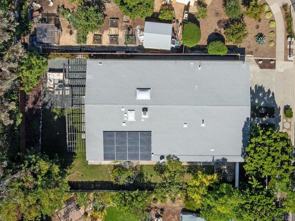 5672 Dartford Way, San Diego CA 92120