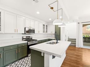 1284 Haglar Way 1, Chula Vista CA 91913