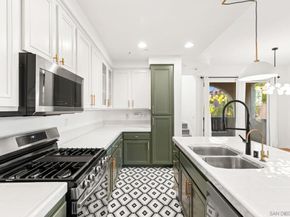 1284 Haglar Way 1, Chula Vista CA 91913