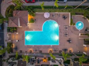 1284 Haglar Way 1, Chula Vista CA 91913