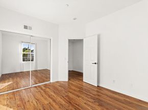 1284 Haglar Way 1, Chula Vista CA 91913