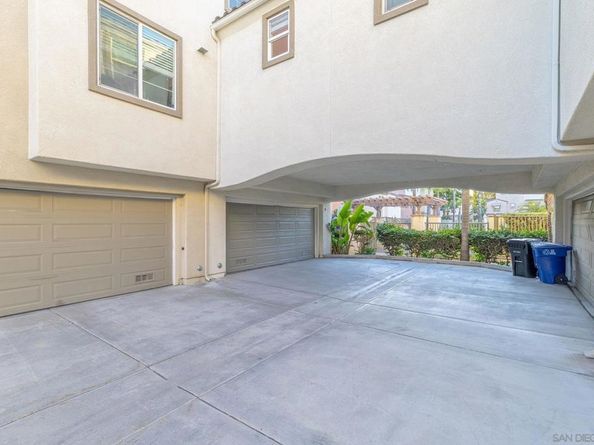 1284 Haglar Way 1, Chula Vista CA 91913