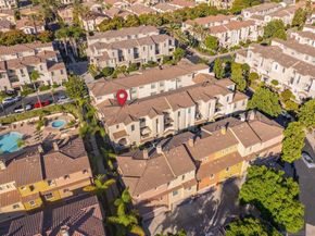 1284 Haglar Way 1, Chula Vista CA 91913