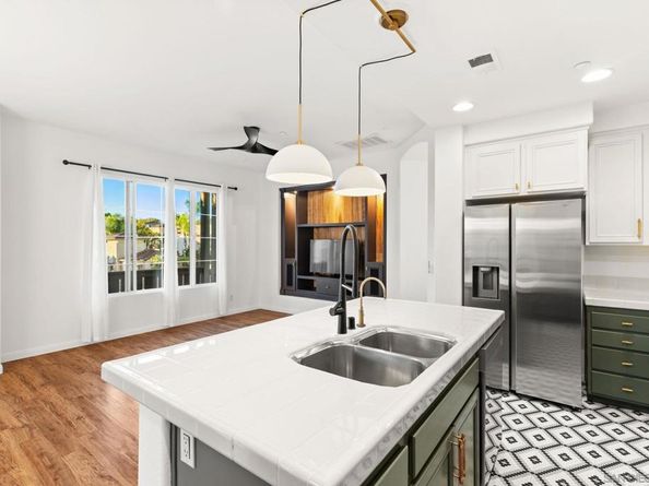 1284 Haglar Way 1, Chula Vista CA 91913