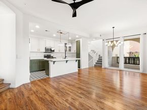 1284 Haglar Way 1, Chula Vista CA 91913