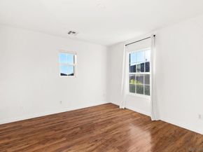 1284 Haglar Way 1, Chula Vista CA 91913