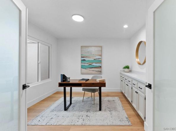 4946 Alicante Way, Oceanside CA 92056