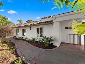 4946 Alicante Way, Oceanside CA 92056