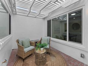 4946 Alicante Way, Oceanside CA 92056