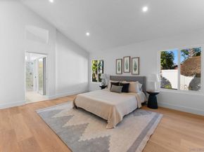 4946 Alicante Way, Oceanside CA 92056