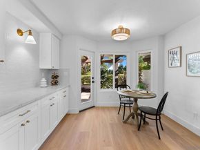 4946 Alicante Way, Oceanside CA 92056