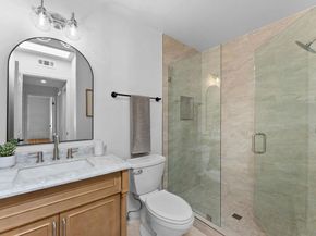 4946 Alicante Way, Oceanside CA 92056