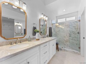 4946 Alicante Way, Oceanside CA 92056