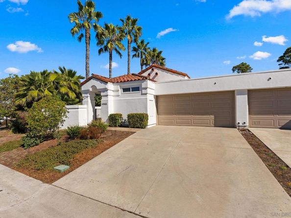 4946 Alicante Way, Oceanside CA 92056