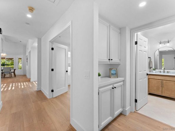 4946 Alicante Way, Oceanside CA 92056