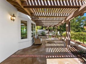 4946 Alicante Way, Oceanside CA 92056