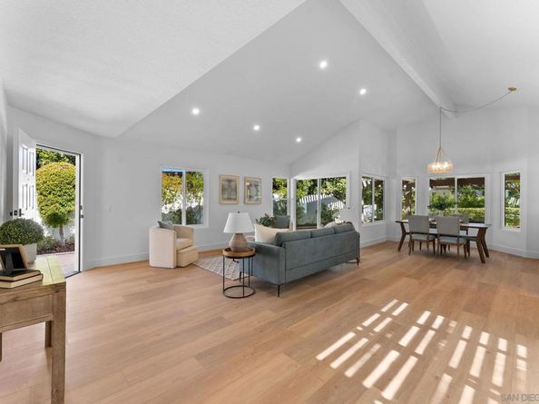 4946 Alicante Way, Oceanside CA 92056