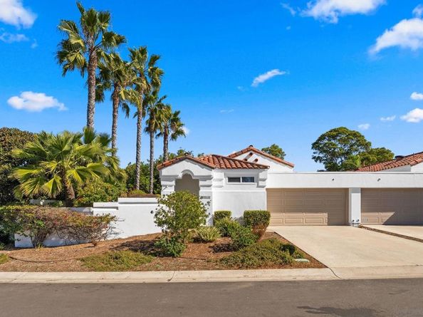 4946 Alicante Way, Oceanside CA 92056