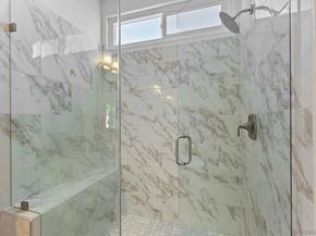 4946 Alicante Way, Oceanside CA 92056