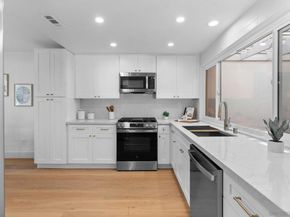 4946 Alicante Way, Oceanside CA 92056