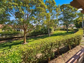 4946 Alicante Way, Oceanside CA 92056