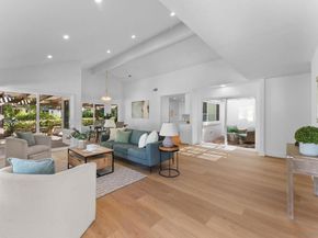 4946 Alicante Way, Oceanside CA 92056