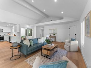 4946 Alicante Way, Oceanside CA 92056