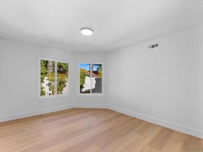 4946 Alicante Way, Oceanside CA 92056