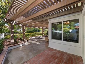 4946 Alicante Way, Oceanside CA 92056