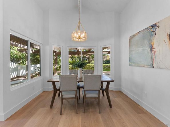 4946 Alicante Way, Oceanside CA 92056