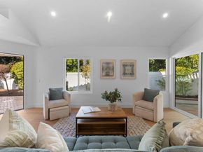 4946 Alicante Way, Oceanside CA 92056