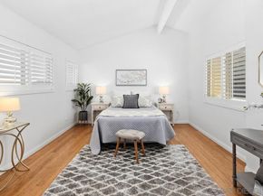 1418 Camino Zalce, San Diego CA 92111